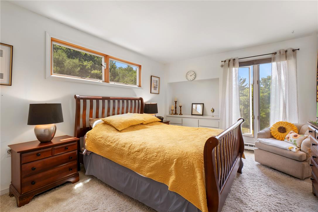 5796 Beverly Hills Road