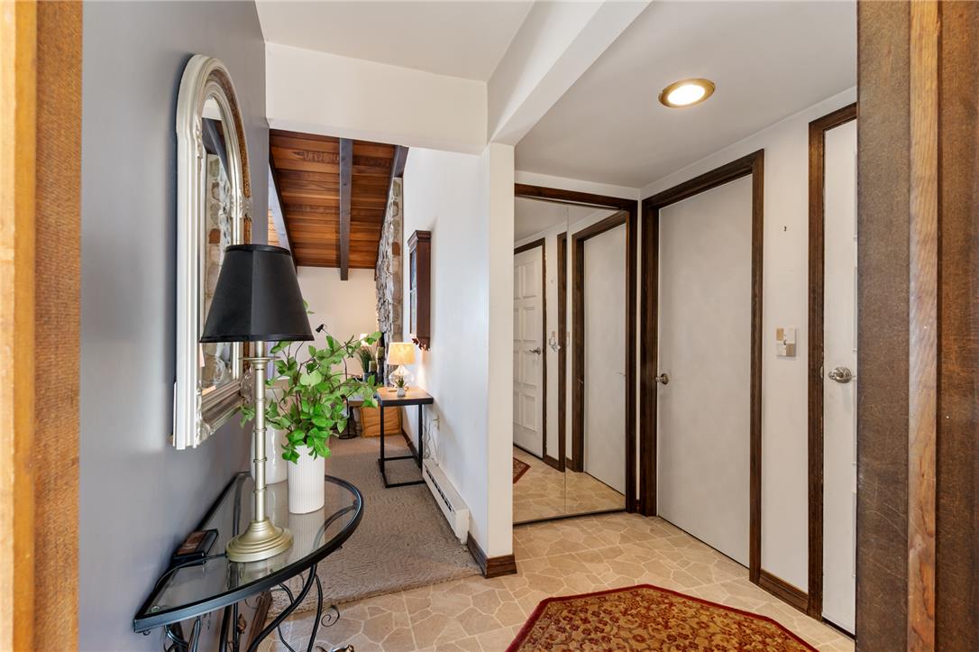 5796 Beverly Hills Road