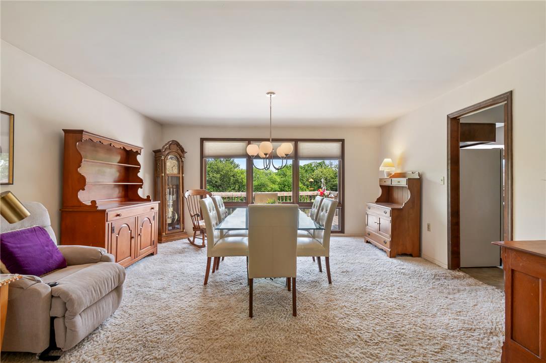 5796 Beverly Hills Road
