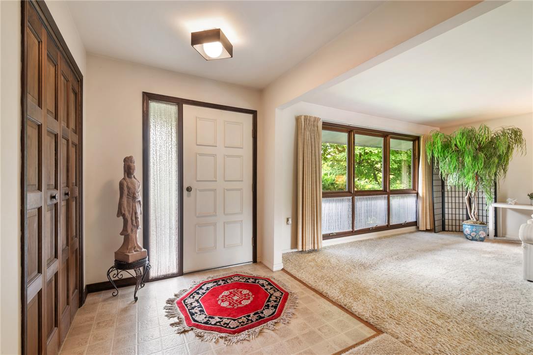 5796 Beverly Hills Road