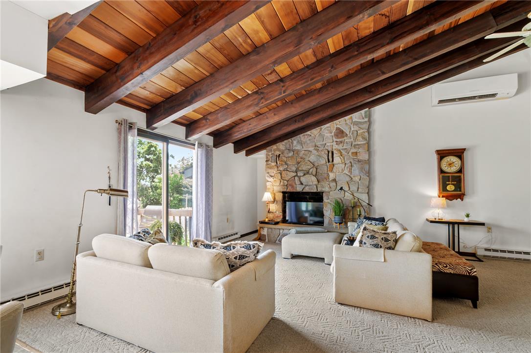 5796 Beverly Hills Road