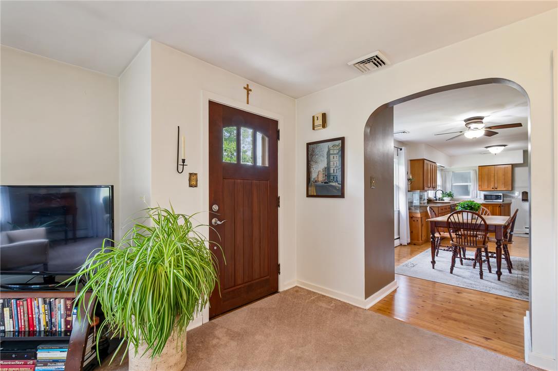 561 West Cherry Road