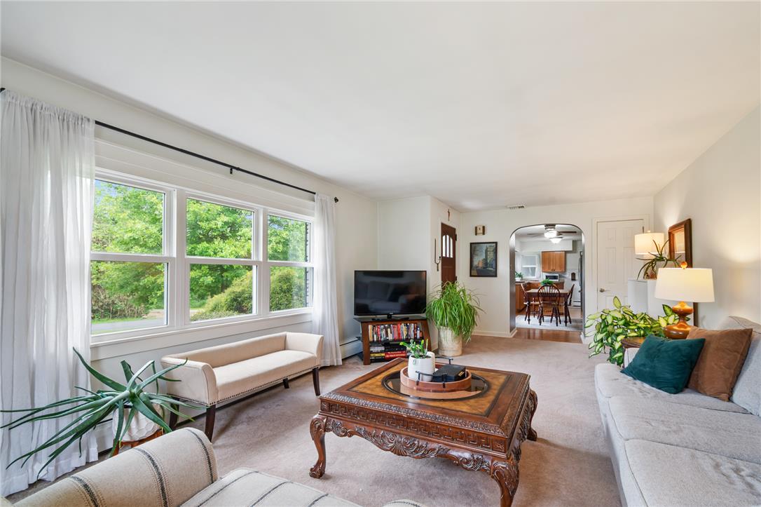 561 West Cherry Road