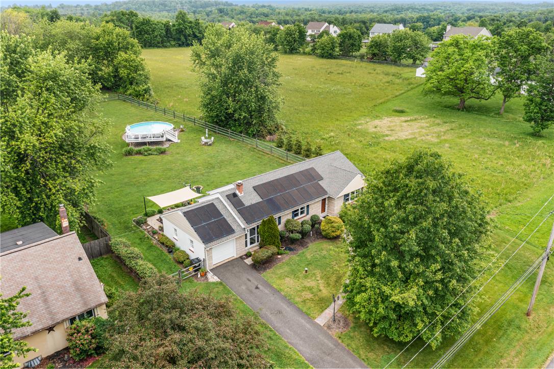 561 West Cherry Road