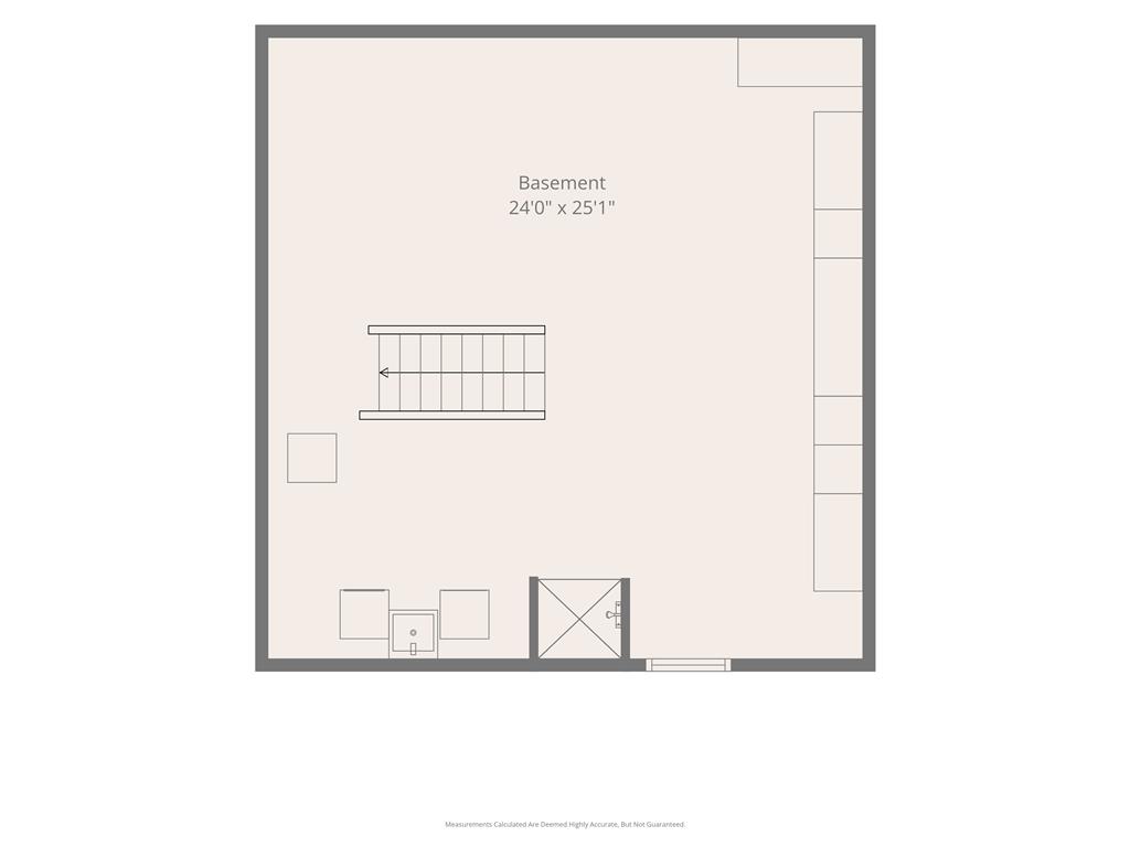 561 West Cherry Road