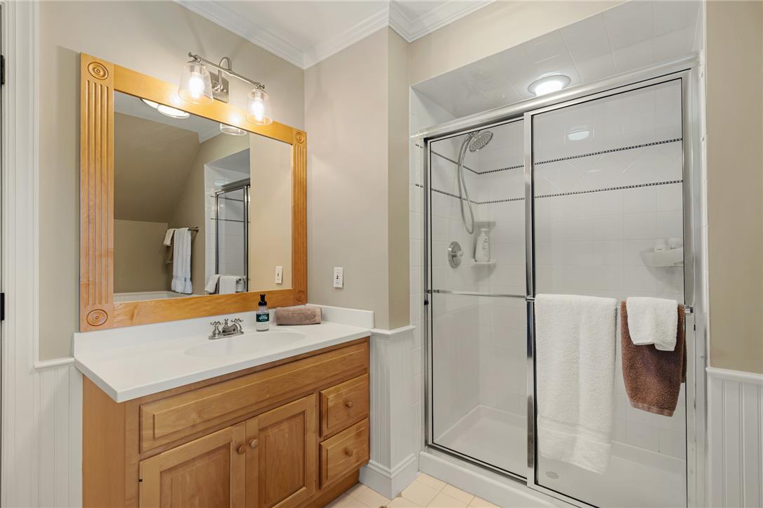 2850 Apple Valley Estates Drive