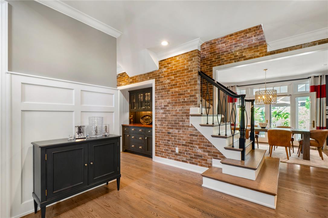 2850 Apple Valley Estates Drive