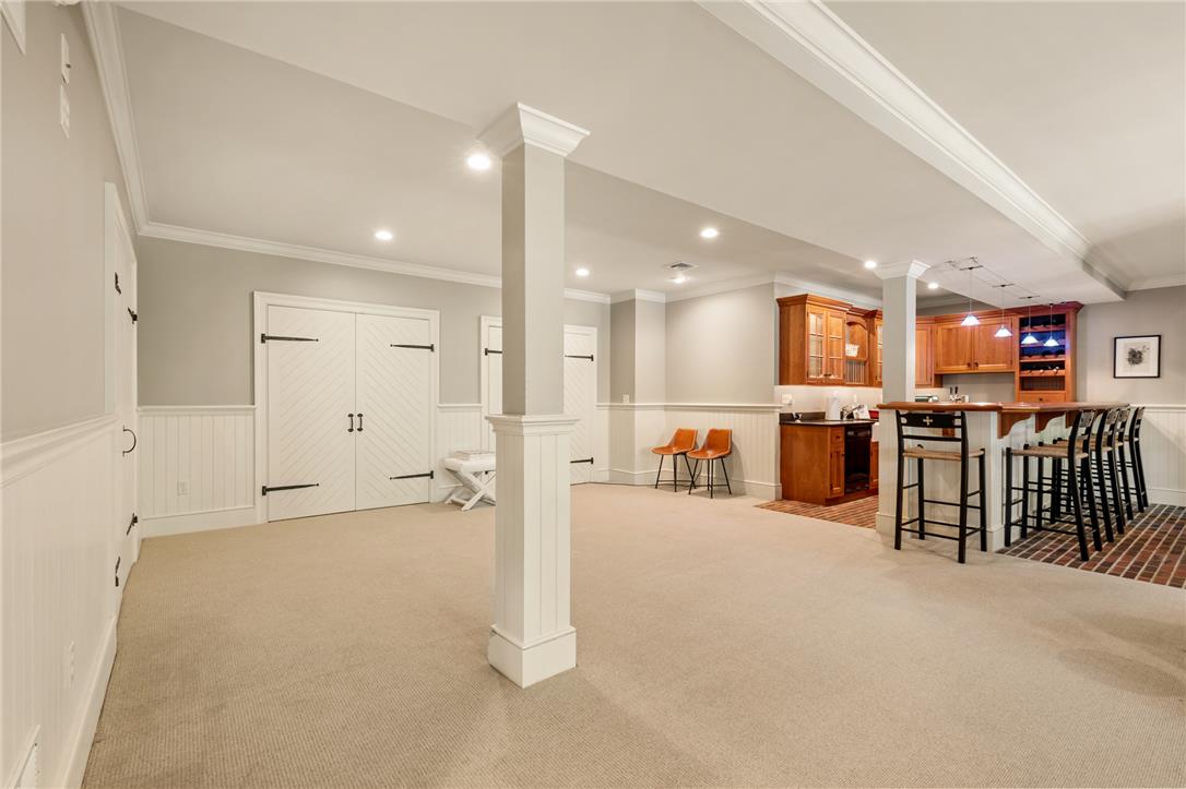 2850 Apple Valley Estates Drive