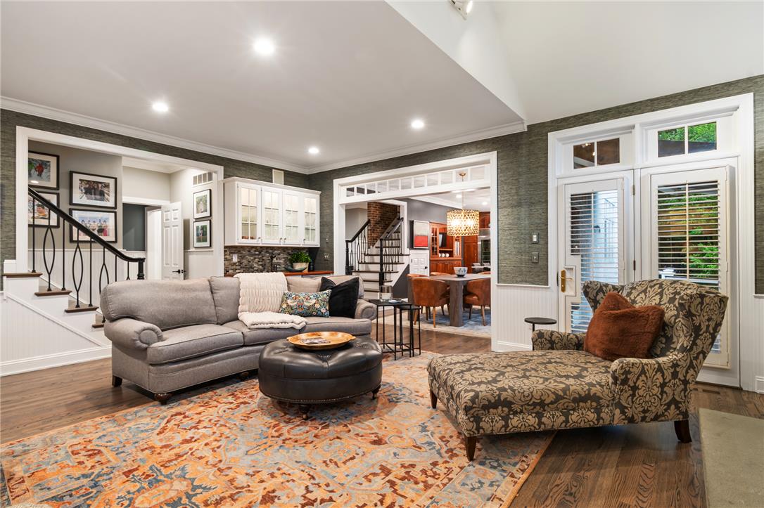 2850 Apple Valley Estates Drive