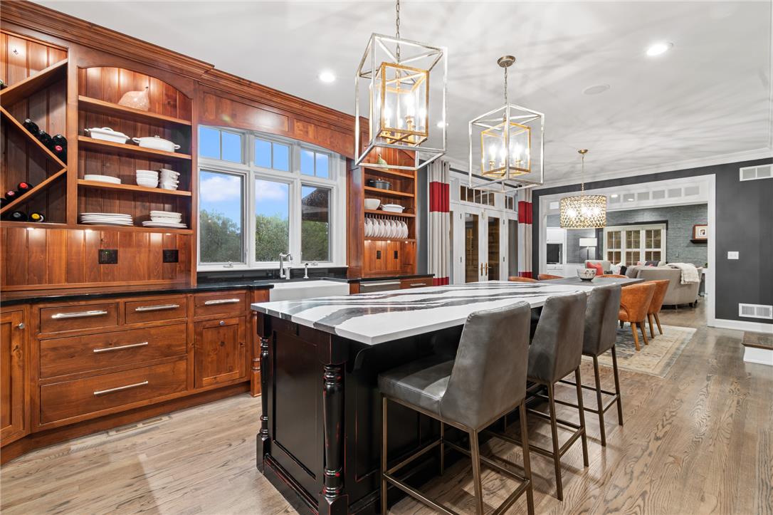 2850 Apple Valley Estates Drive