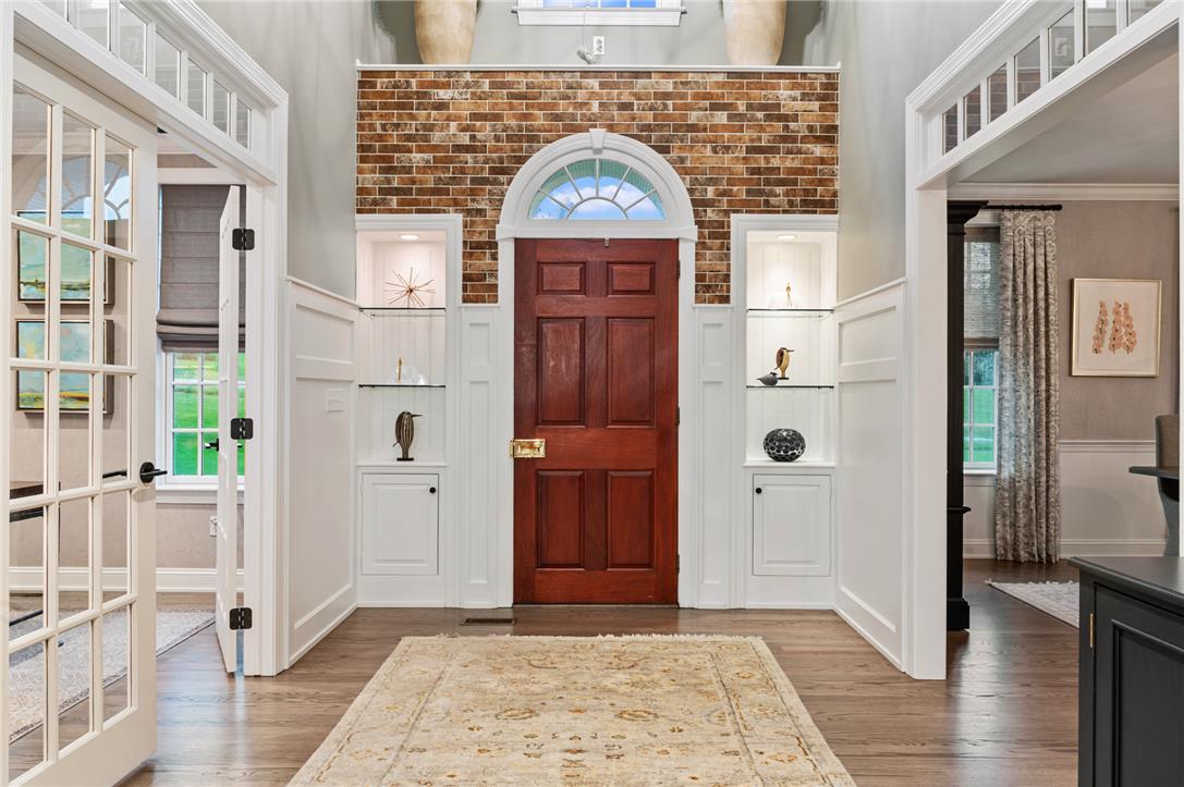 2850 Apple Valley Estates Drive