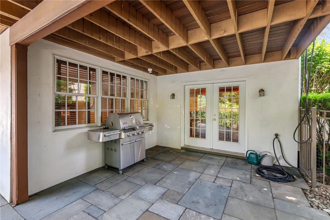 2850 Apple Valley Estates Drive