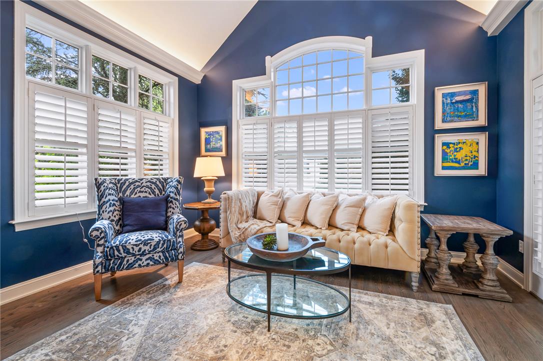 2850 Apple Valley Estates Drive