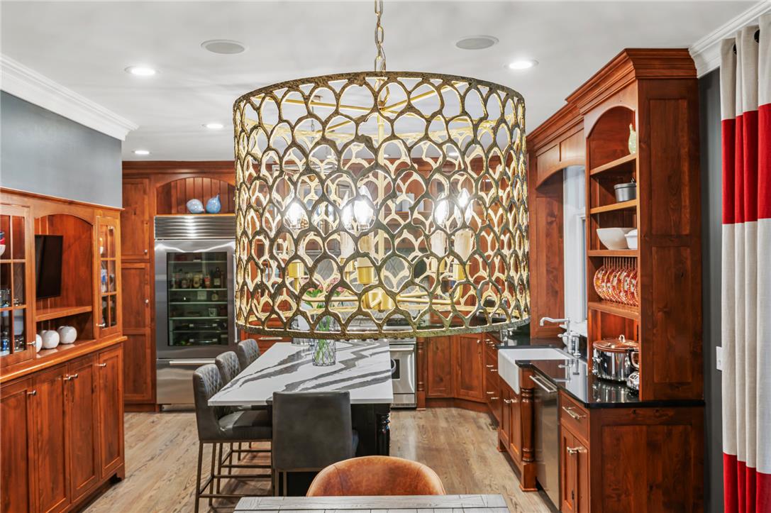 2850 Apple Valley Estates Drive