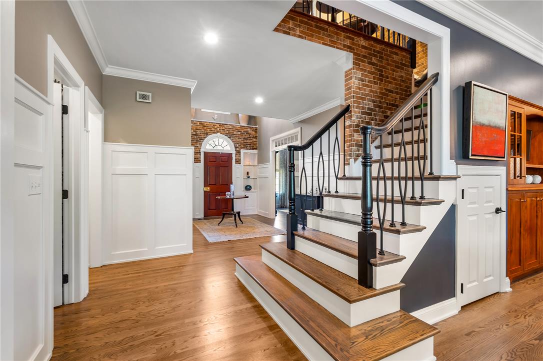 2850 Apple Valley Estates Drive