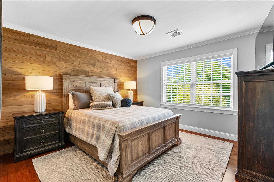 2850 Apple Valley Estates Drive