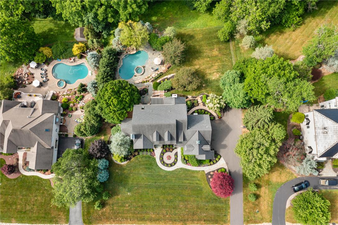 2850 Apple Valley Estates Drive