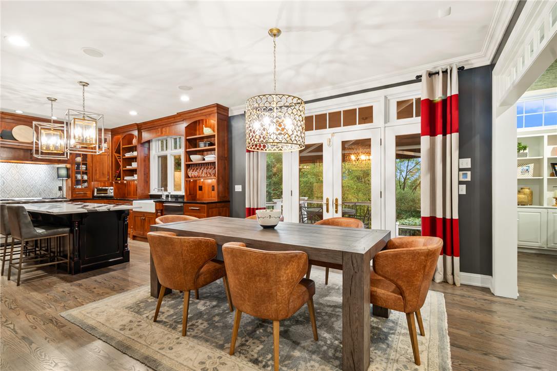 2850 Apple Valley Estates Drive