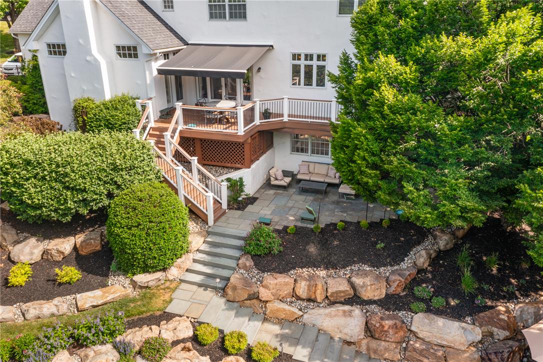 2850 Apple Valley Estates Drive