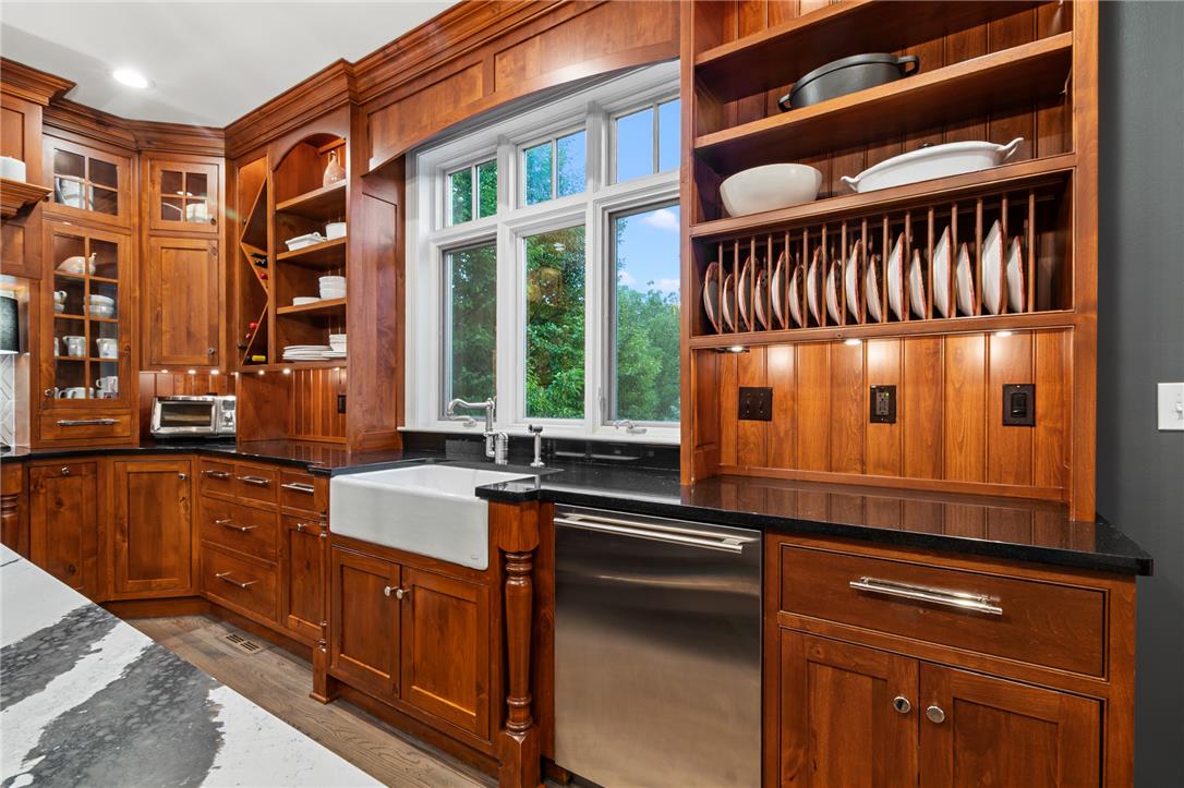 2850 Apple Valley Estates Drive