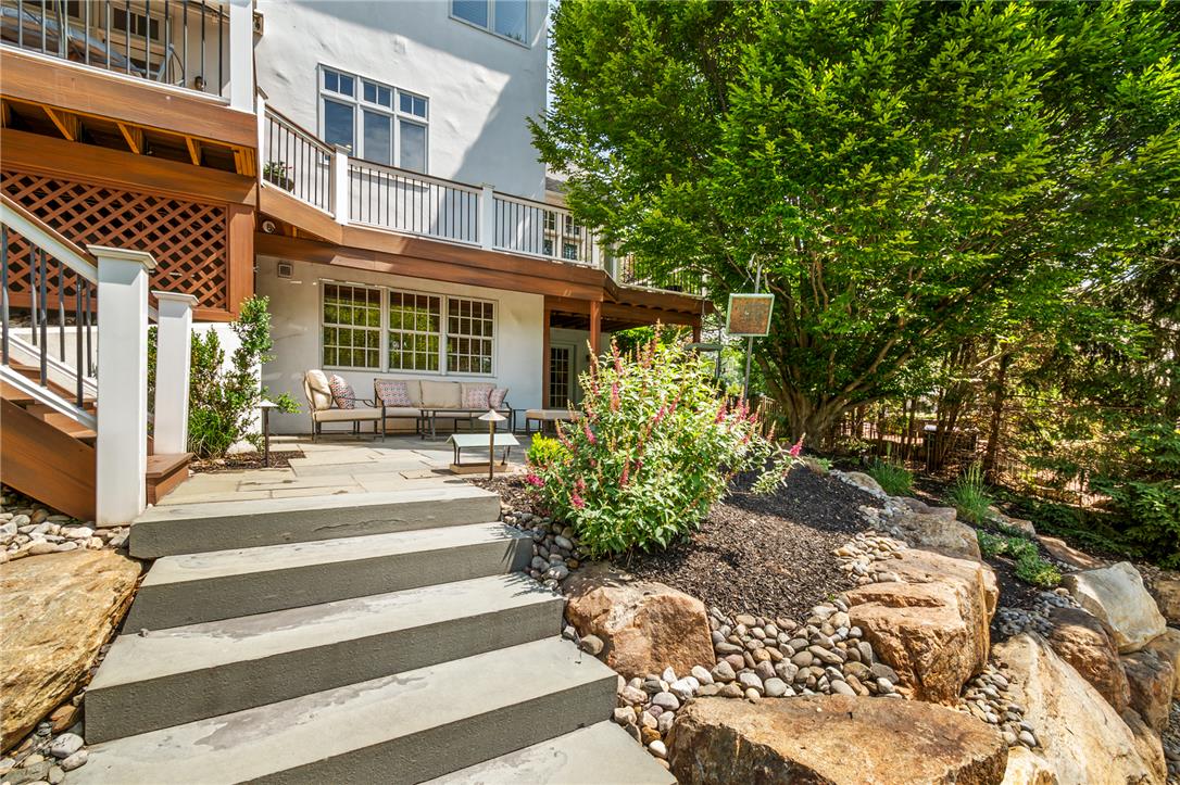 2850 Apple Valley Estates Drive