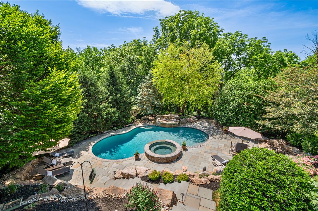 2850 Apple Valley Estates Drive