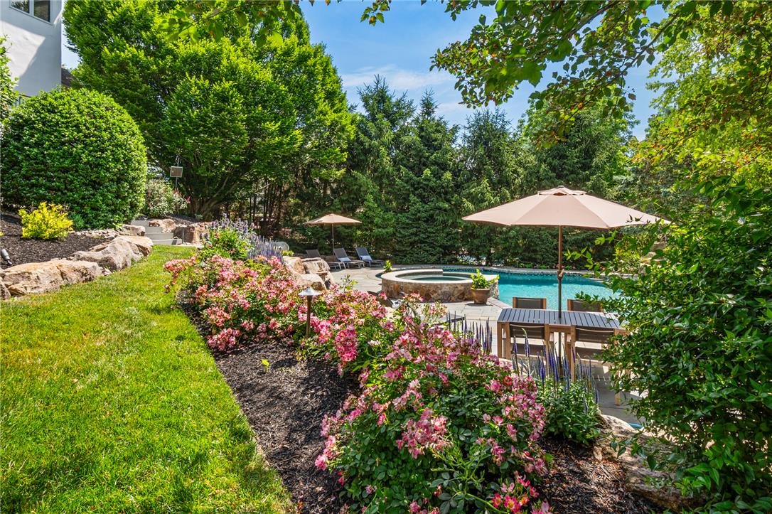 2850 Apple Valley Estates Drive
