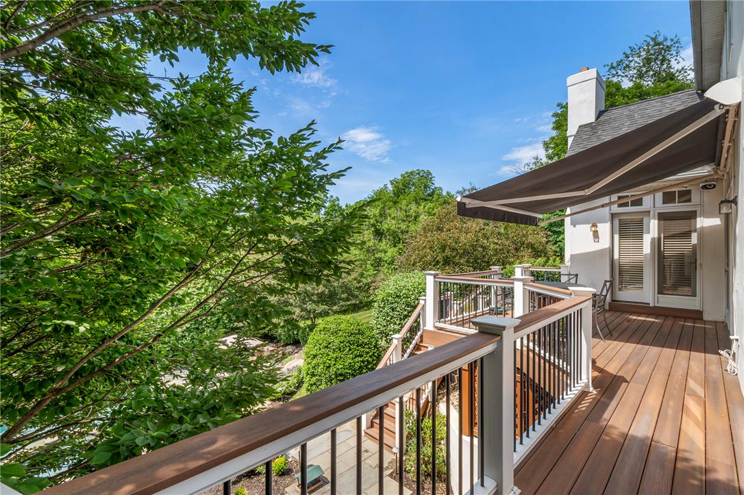 2850 Apple Valley Estates Drive