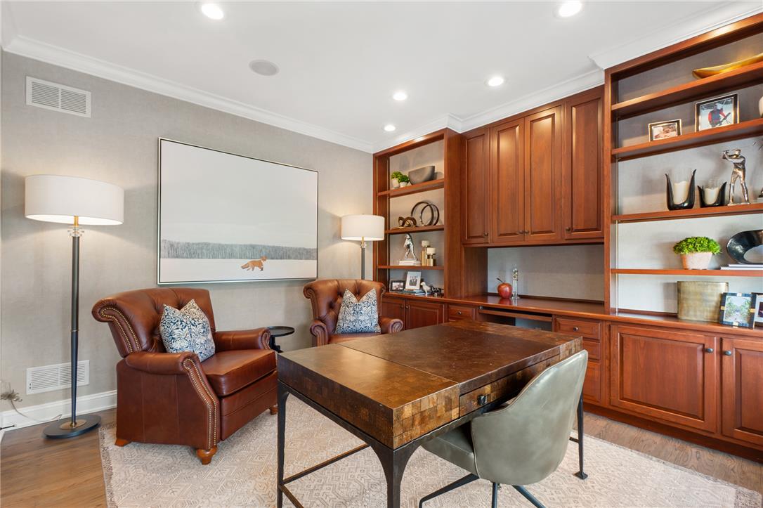 2850 Apple Valley Estates Drive