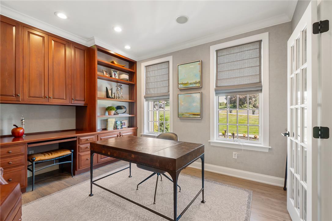 2850 Apple Valley Estates Drive
