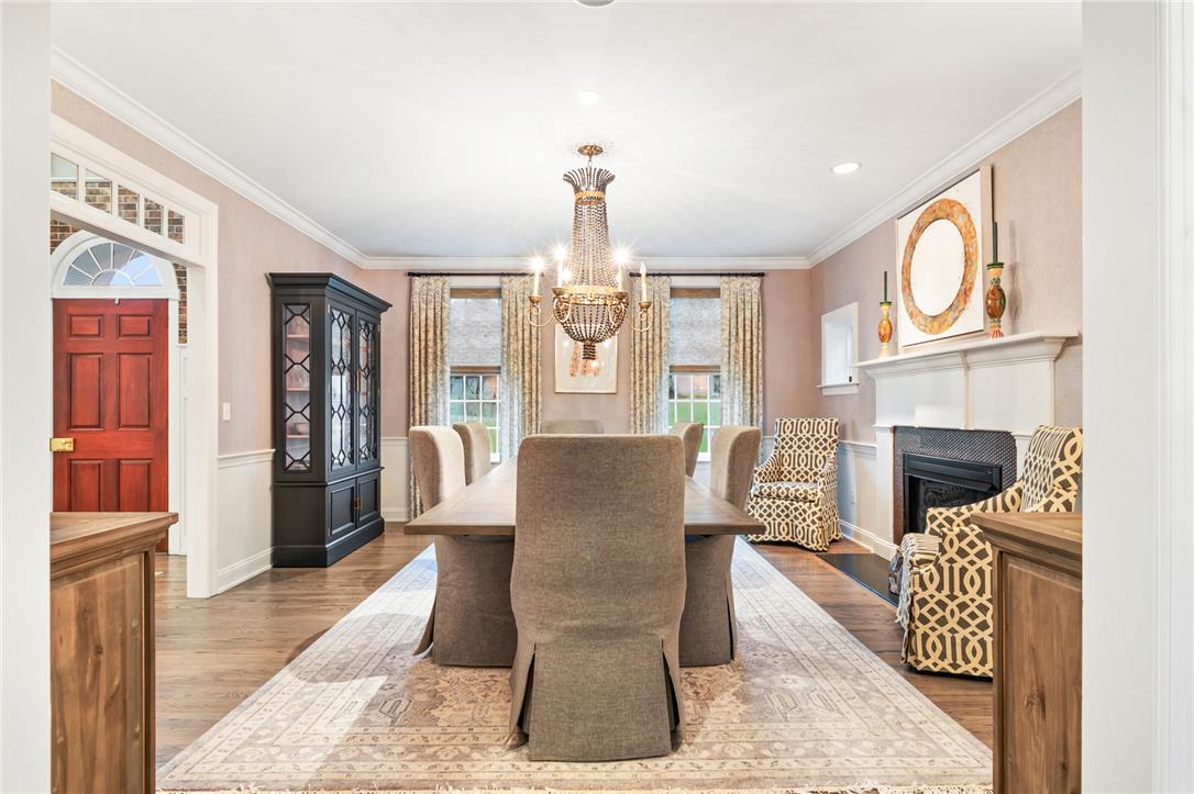 2850 Apple Valley Estates Drive