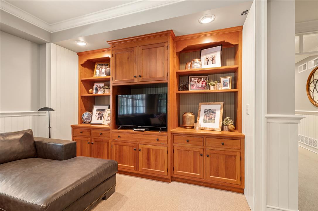 2850 Apple Valley Estates Drive