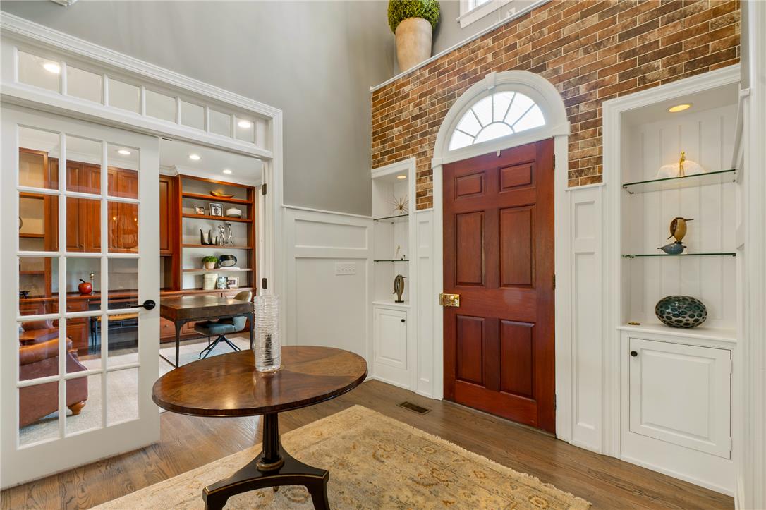 2850 Apple Valley Estates Drive