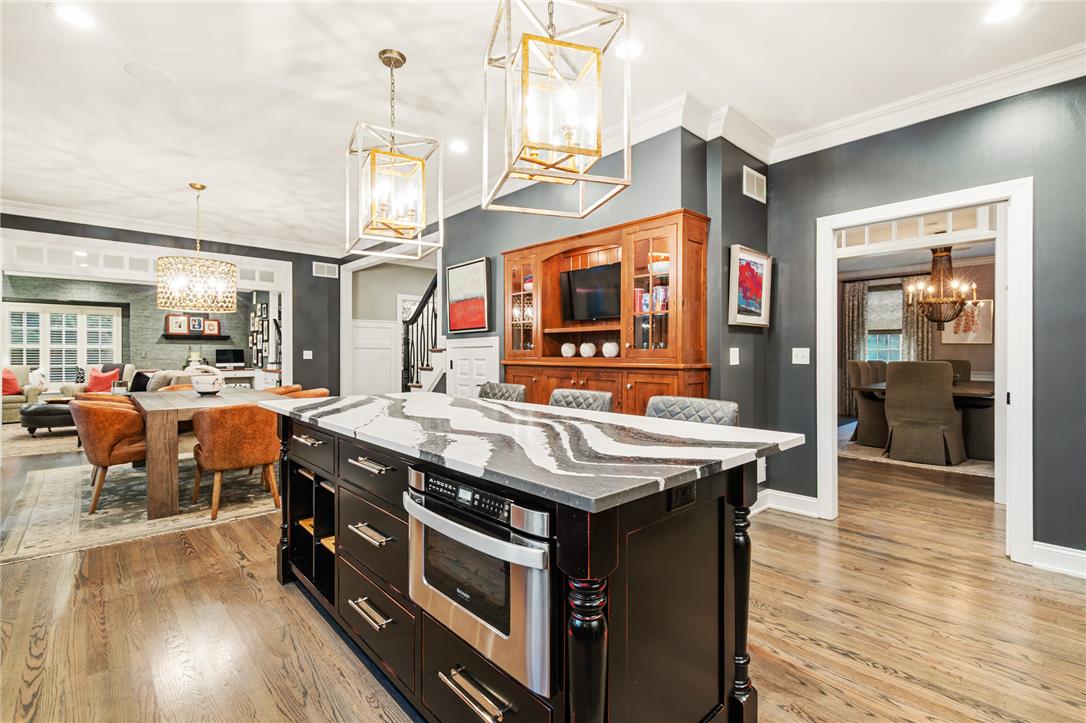 2850 Apple Valley Estates Drive