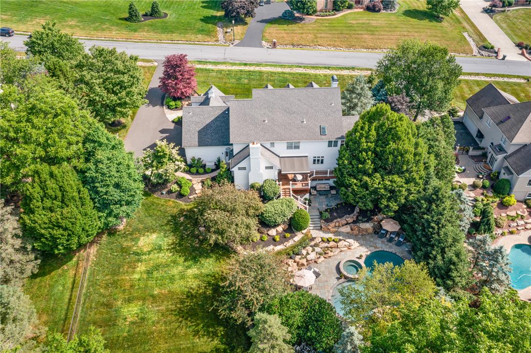 2850 Apple Valley Estates Drive