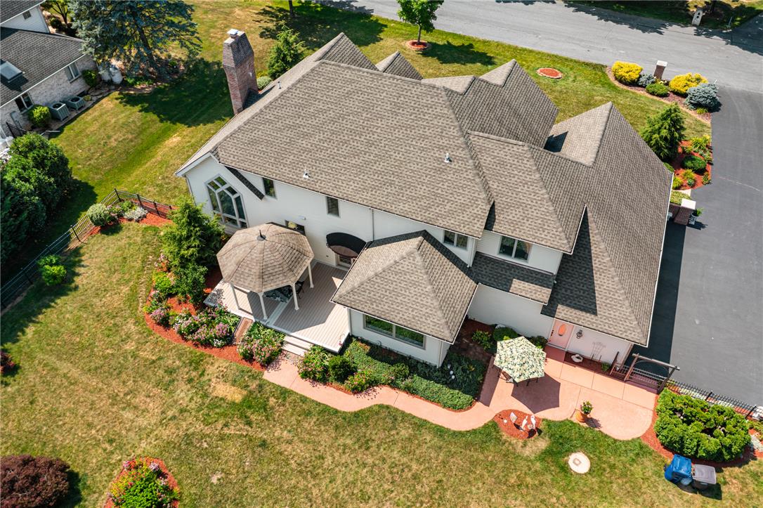 3208 Fallow Drive