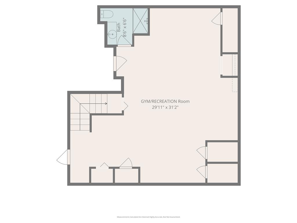 2230 Greenwood Road