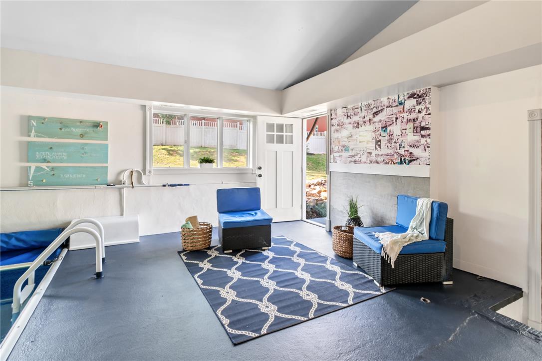 2230 Greenwood Road
