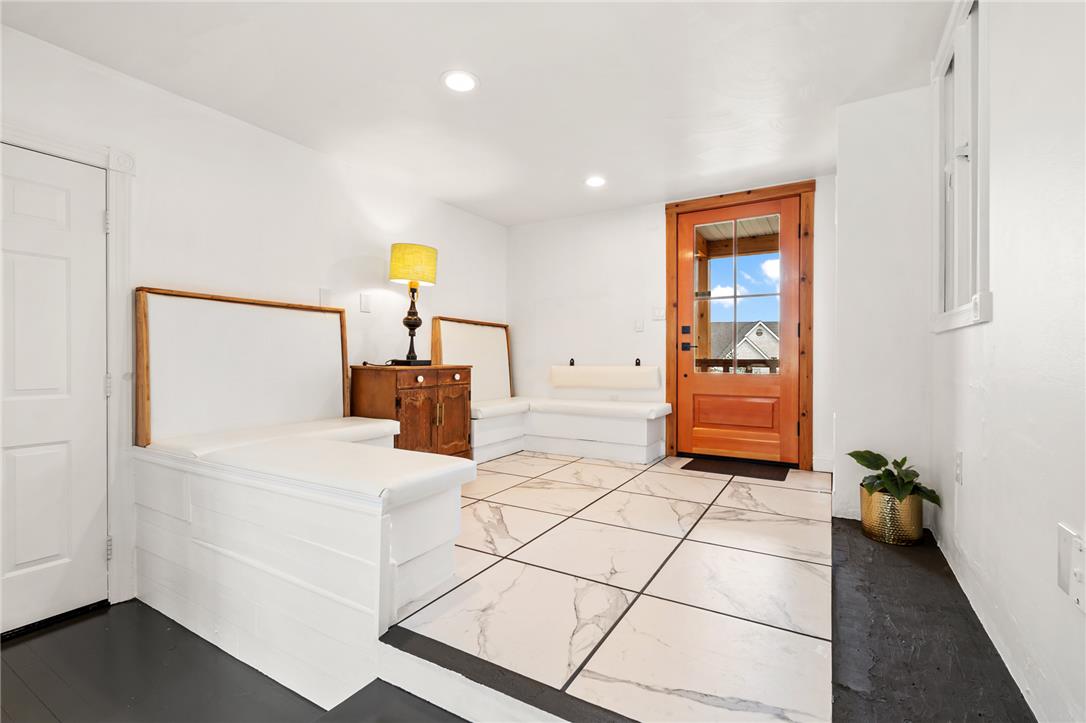2230 Greenwood Road