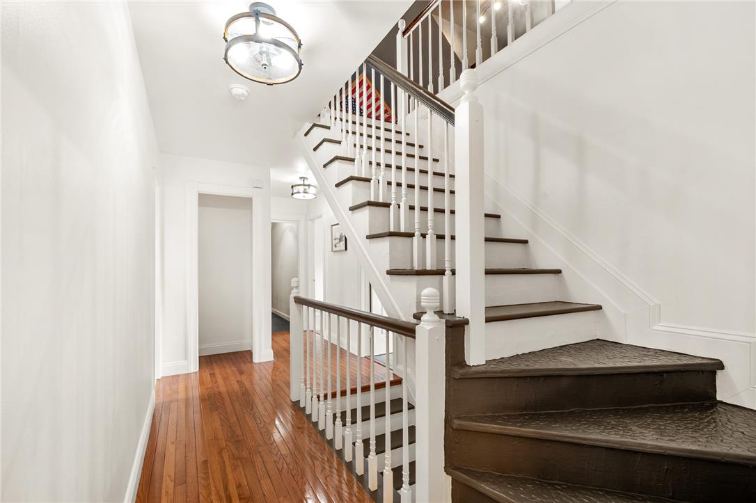 2230 Greenwood Road