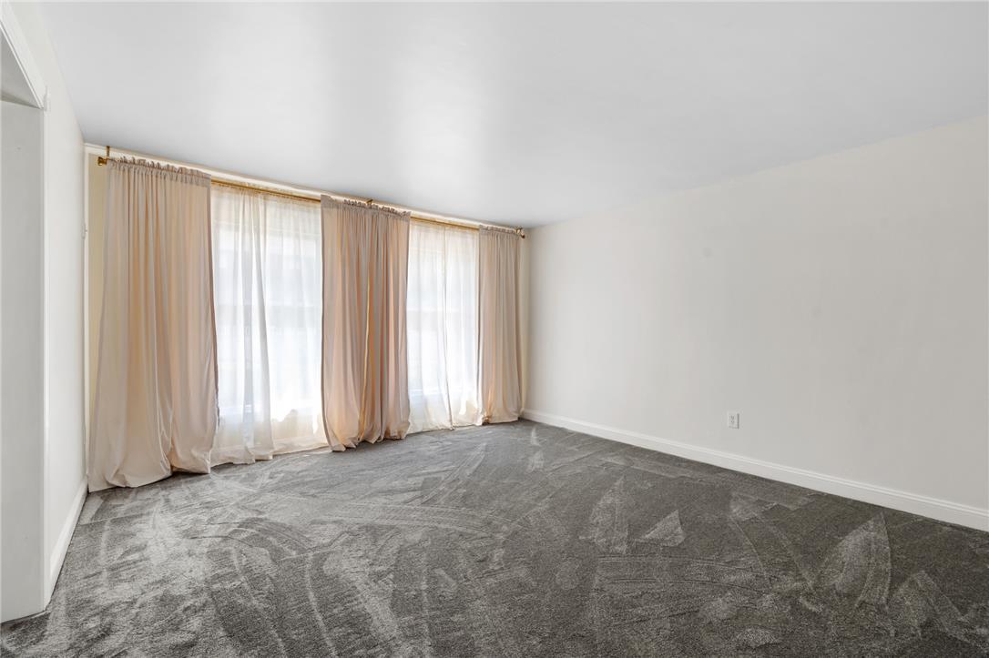 2230 Greenwood Road