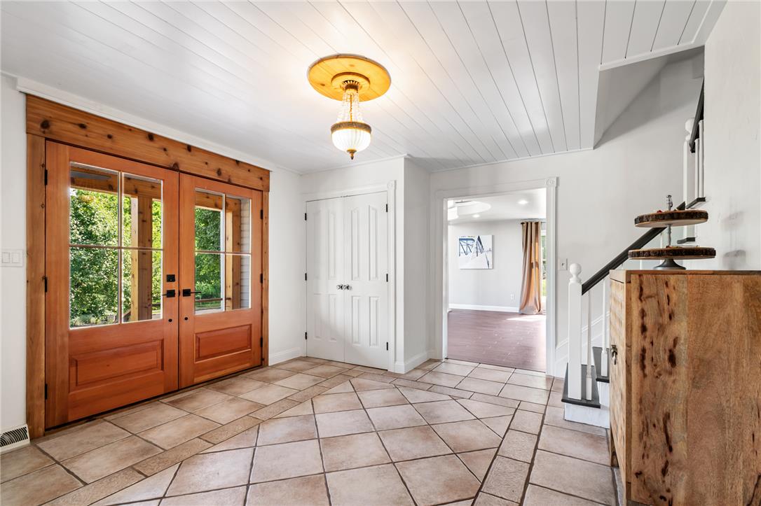 2230 Greenwood Road