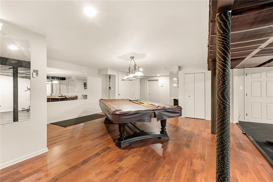 2230 Greenwood Road