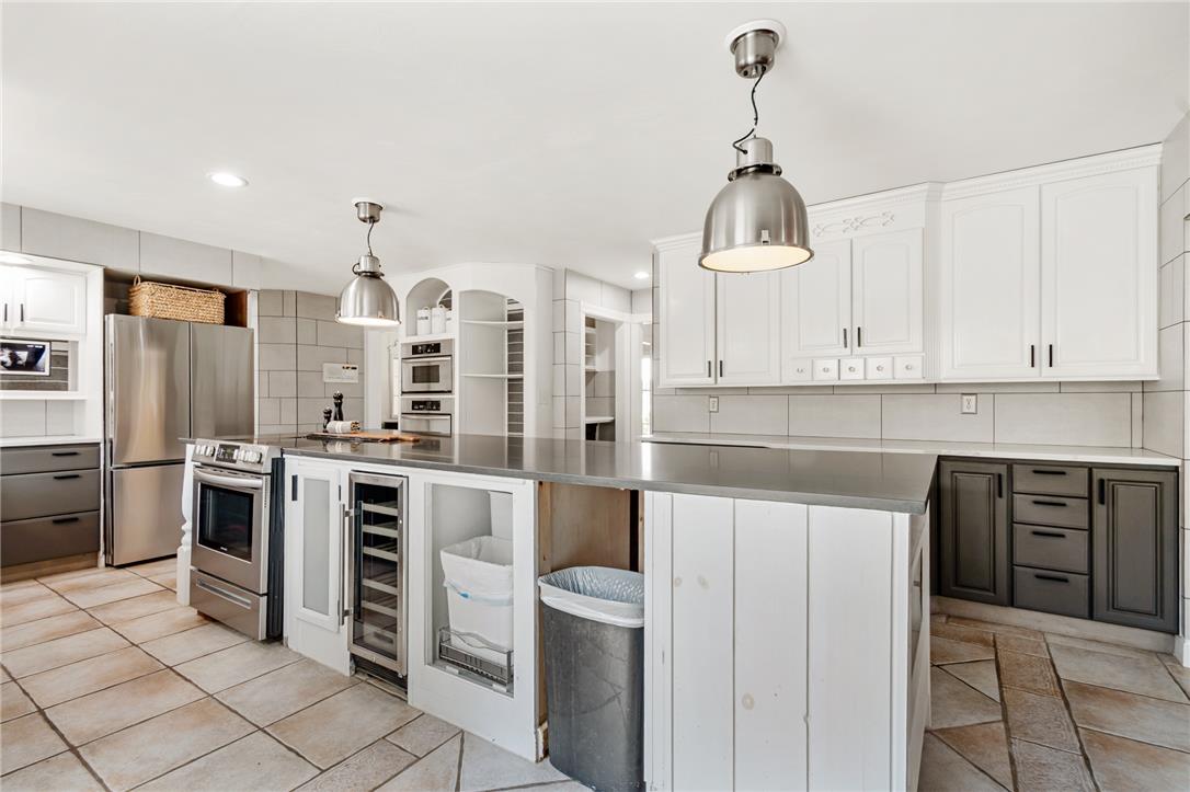 2230 Greenwood Road