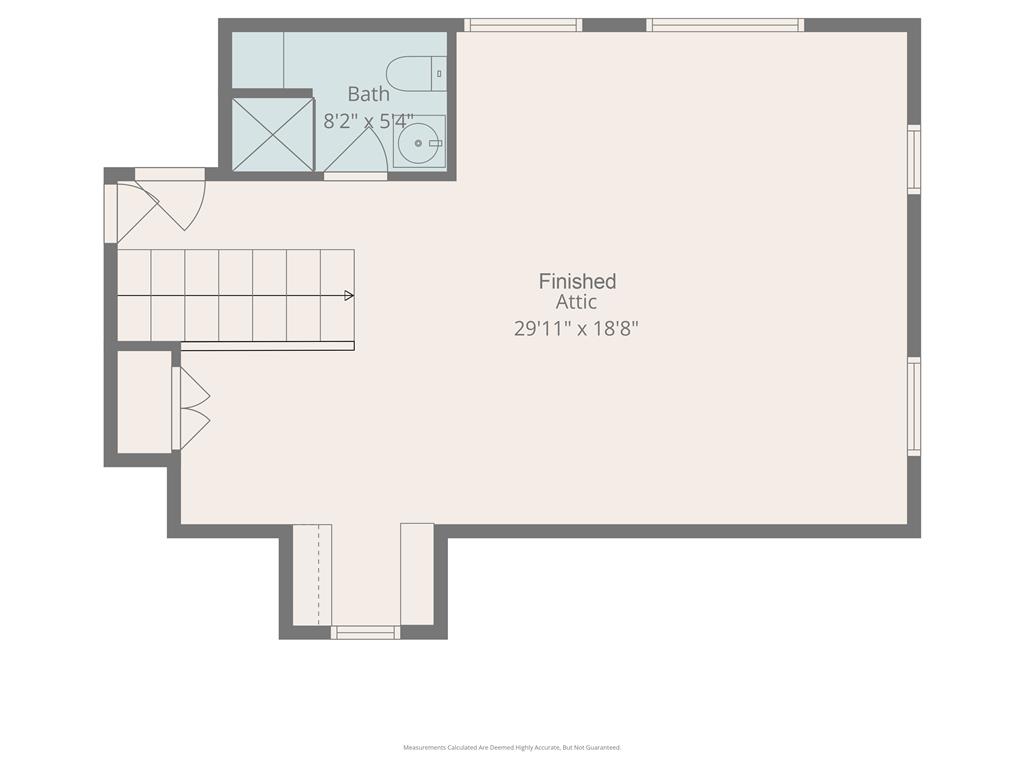 2230 Greenwood Road