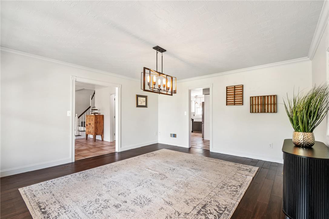 2230 Greenwood Road