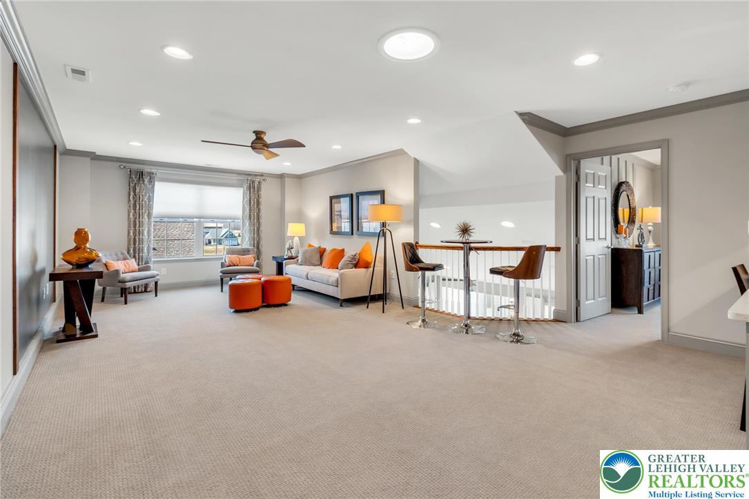 4612 Freedom Way