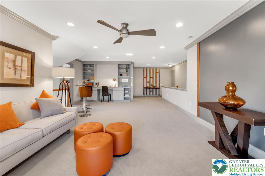 4612 Freedom Way