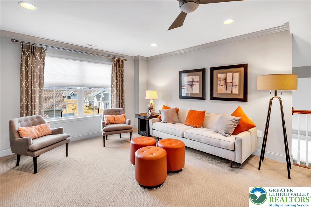 4612 Freedom Way