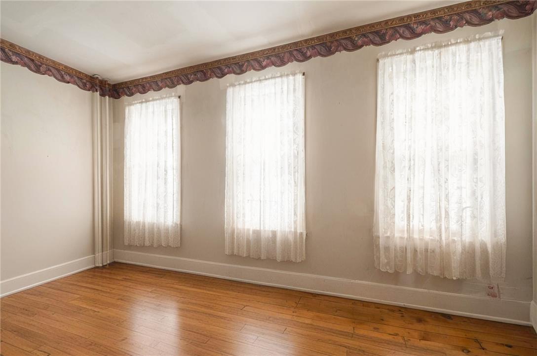 405 North 9th Street